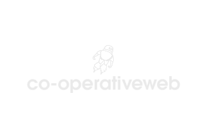 Co-operative Web